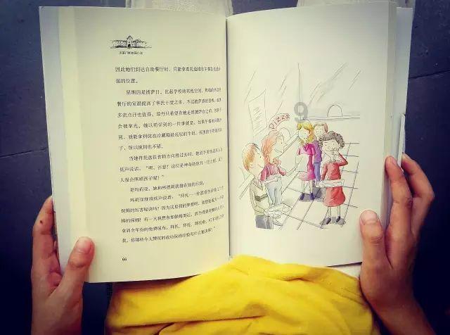 江西景德镇:优化营商环境 助力企业“加速跑”