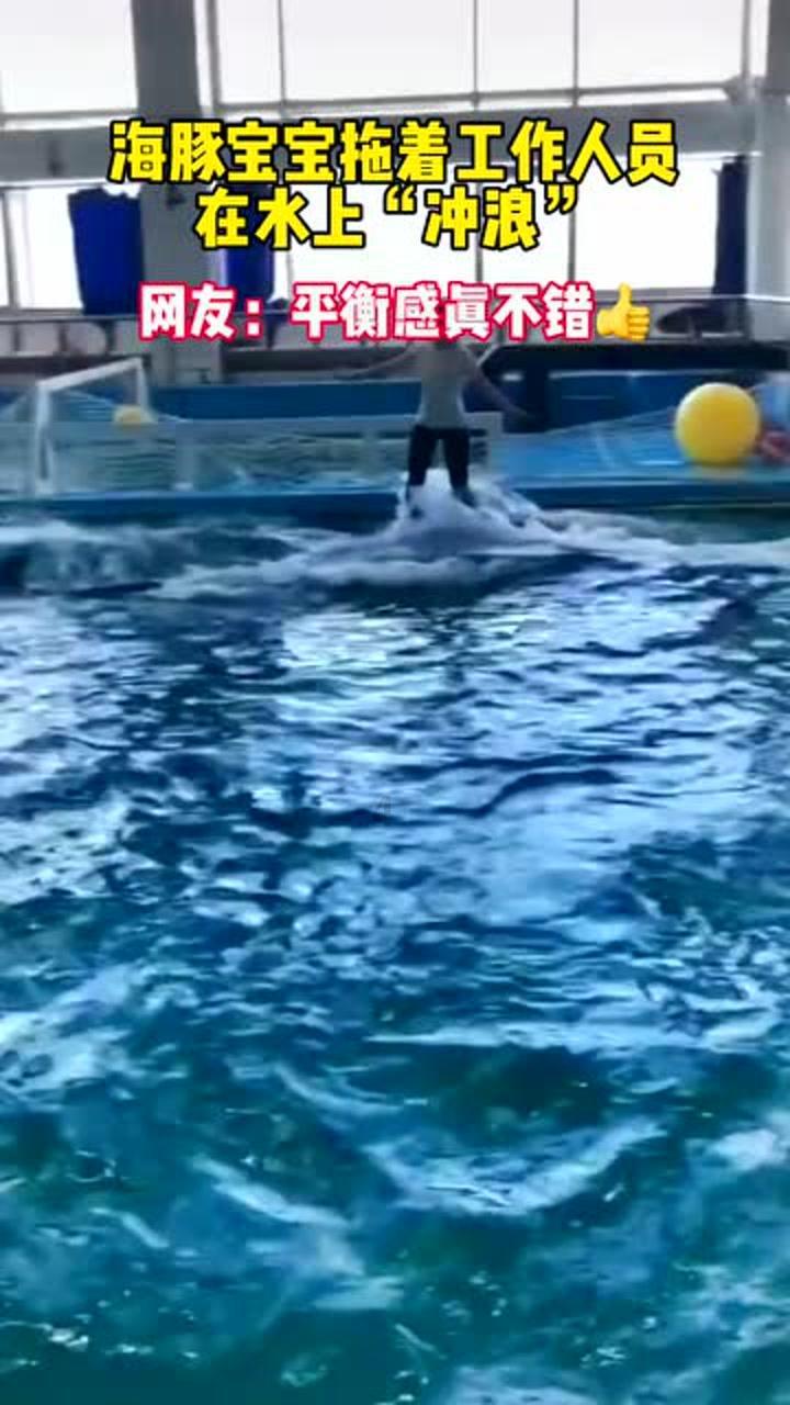 请勿打扰