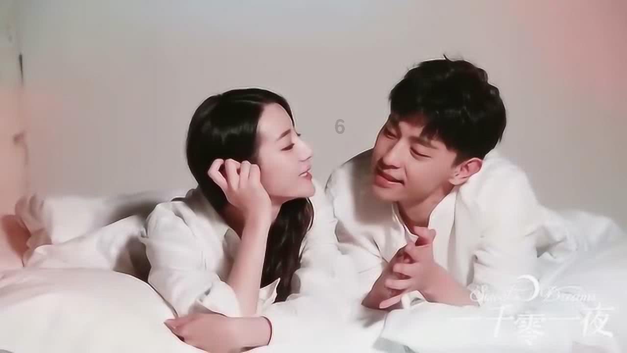 西宁—鄂州全货运航线正式开通