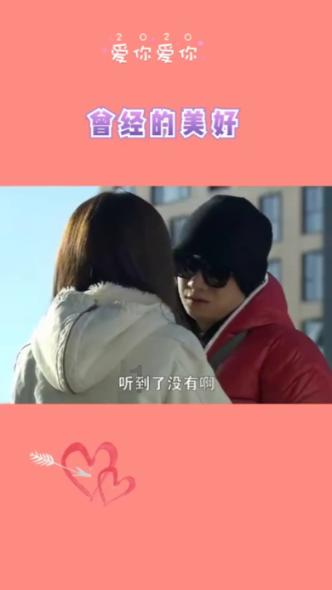全县领导干部大会召开 传达学习市“两会”精神 奋力在加快建设现代化新重庆中展现新作为干出新气象