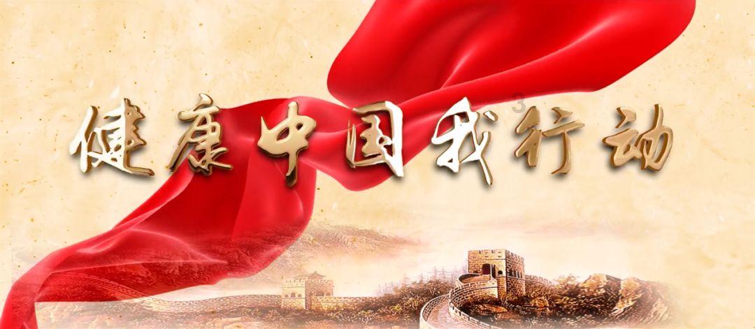 江西省政协委员梁丽娟:让传统村落“活”起来、“旺”起来