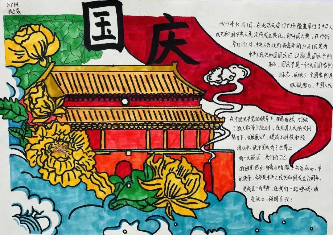 脑洞小老弟无实名认证