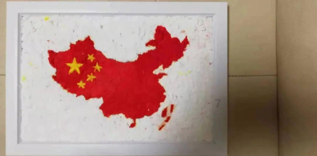 冷知识分享平台-被别人冒名顶替上了大学,怎么做才能找回公道?,揭秘生活中的冷门知识