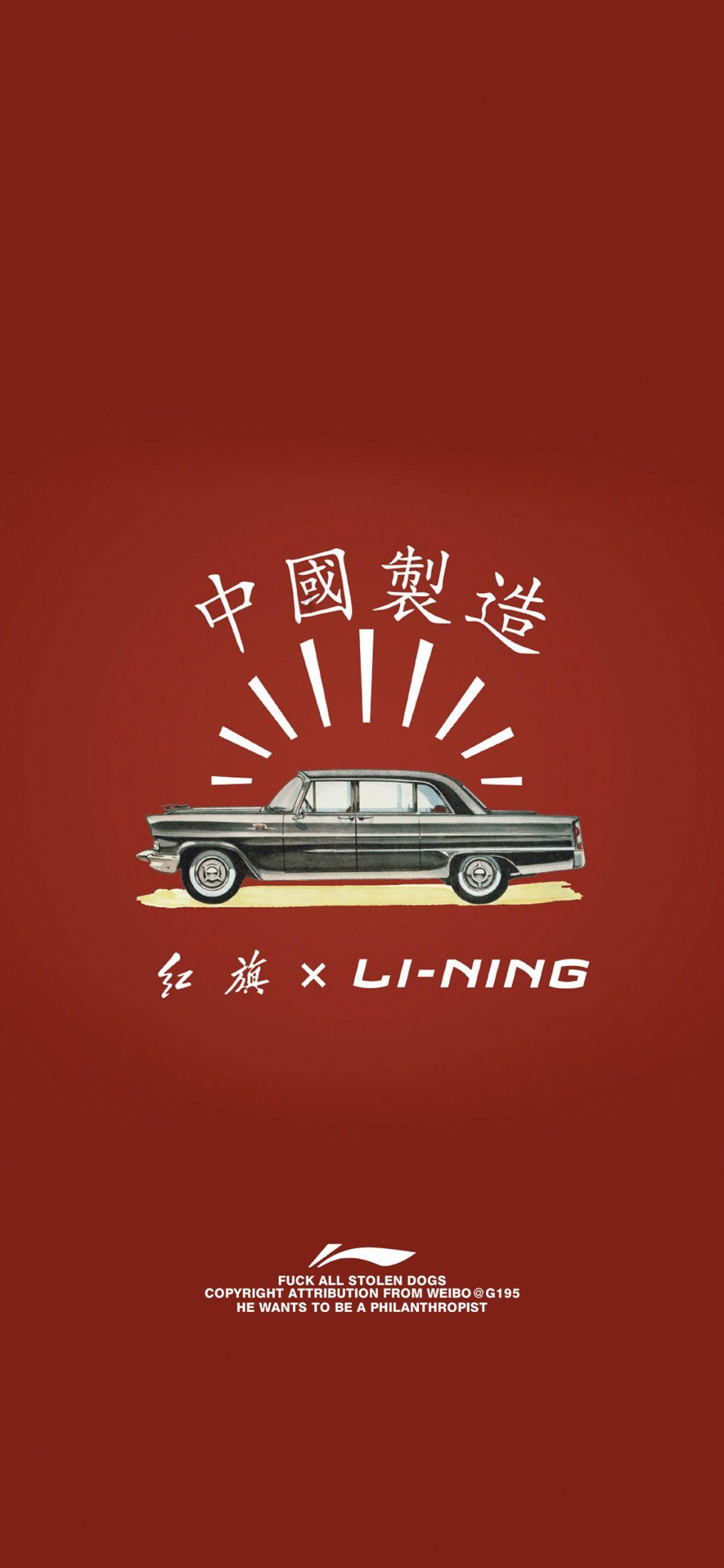 沪江开心词场