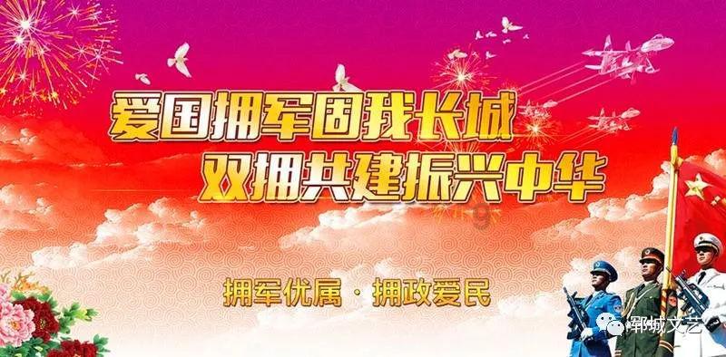小乌龟逃亡记