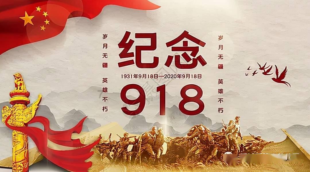 怎么分手？？游戏画面