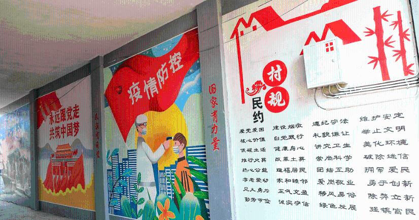 百姓的悲歌:以嘉靖皇帝亲爹兴献王为例,聊一下明朝亲王就藩流程