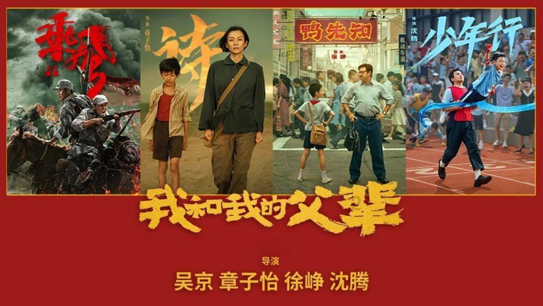 这一幕看的令人敬佩!一名老人摔倒,她用尽全力撑住老人