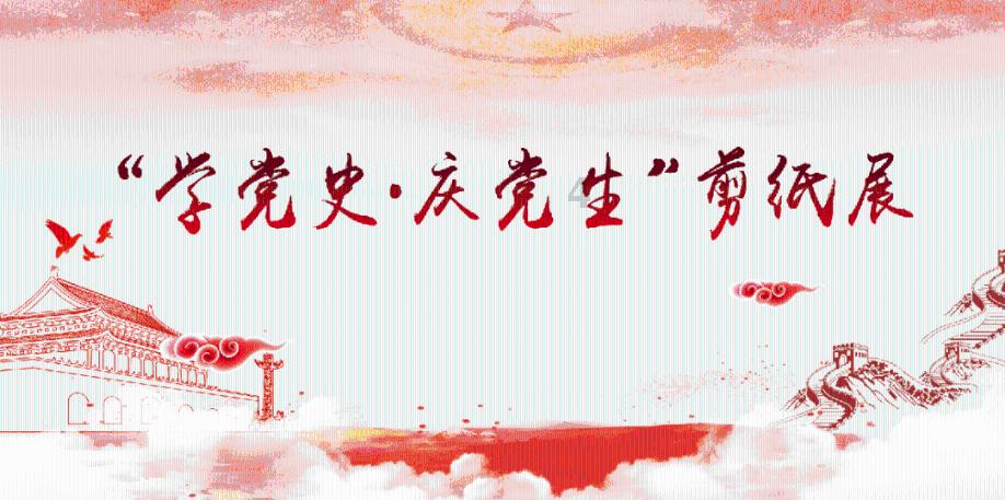 印度塔塔集团将和法国空客将共同制造直升机